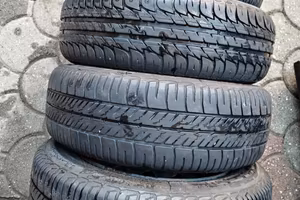 gomme auto