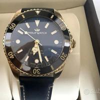 Orologio  Philip Watch
