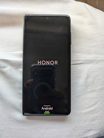 Honor Magic V3 verde 512 GB dual