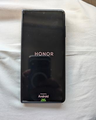 Honor Magic V3 verde 512 GB dual