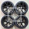 cerchi-19-con-pneumatici-nuovi-volkswagen-golf