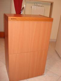 mobile da stiro FOPPAPEDRETTI