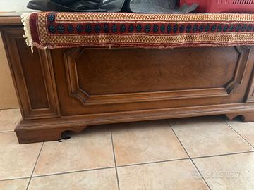 arredo casa