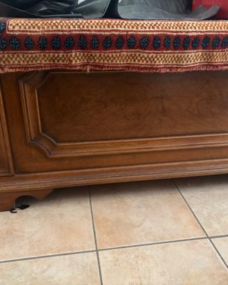 arredo casa