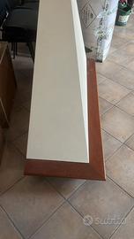 cappa scavolini