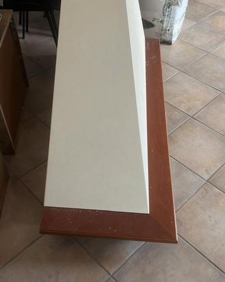 cappa scavolini