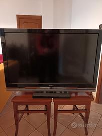 Sony Bravia KDL40W4000