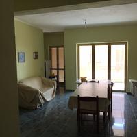 Appartamento sul mare