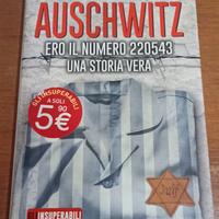 AUSCHWITZ 