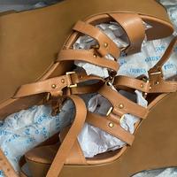 Sandali di guess taglia 41