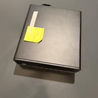 Computet hp prodesk