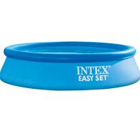 Piscina Intex