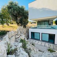 Rif.B0625| villa siracusa