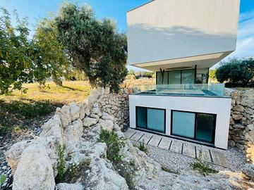 Rif.B0625| villa siracusa