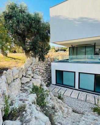 Rif.B0625| villa siracusa