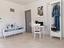Immagine 19