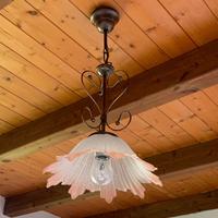Lampadari