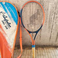 RACCHETTA DA TENNIS AUSTRALIAN