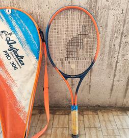 RACCHETTA DA TENNIS AUSTRALIAN
