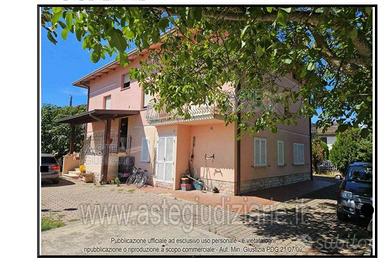 Appartamento Deruta [A4345869]