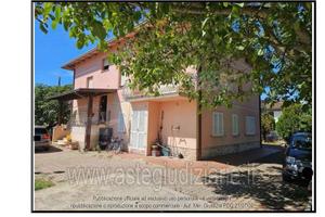 Appartamento Deruta [A4345869]