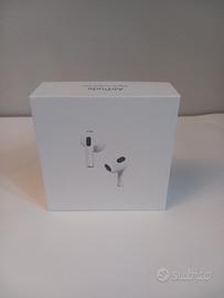 cuffie bluetooth