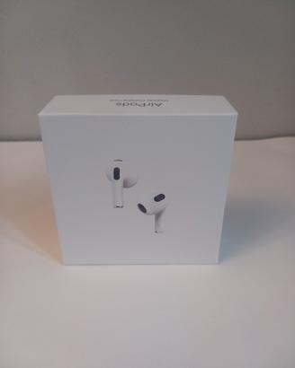 cuffie bluetooth