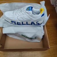 Scarpe ginnastica Hellas Verona