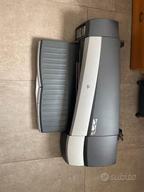 Plotter HP 130nr