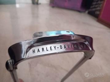 Paraurti per parafango anteriore Harley Davidson