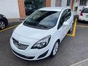 opel-meriva-ii-1-4-100cv-cosmo