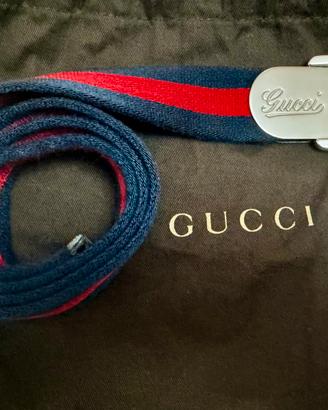 Cintura Originale GUCCI