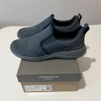 Scarpe Lumberjack - 44