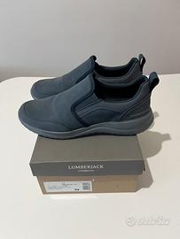 Scarpe Lumberjack - 44