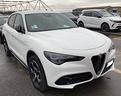 alfa-romeo-stelvio-2-2-turbodiesel-210-cv-at8-q4-v