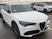 Alfa Romeo Stelvio 2.2 Turbodiesel 210 CV AT8 Q4 V