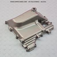 COPPA OLIO MV AGUSTA F4 1000 2003 2006