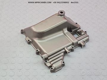 COPPA OLIO MV AGUSTA F4 1000 2003 2006