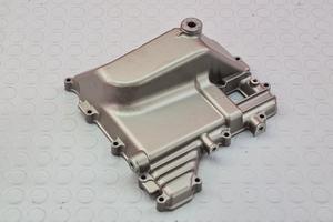 COPPA OLIO MV AGUSTA F4 1000 2003 2006