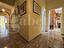 Immagine 18