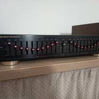 Marantz eq 351 equalizer 