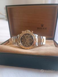 Rolex Daytona 