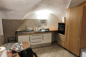 2 LOCALI A FELTRE