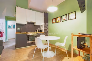 Appartamento - Roma