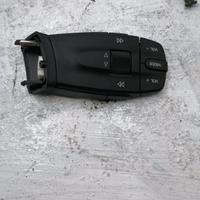 COMANDO REGOLAZIONE VOLUME RADIO SEAT Ibiza Serie 