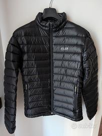 Piumino Peak Performance 