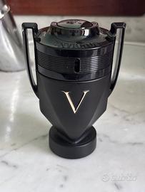 Profumo Rabanne Invictus Victory 100 ml