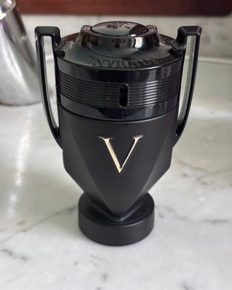 Profumo Rabanne Invictus Victory 100 ml