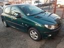 peugeot-206-1-1-5p-xr