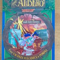 Libro per bambini/ragazzi